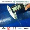 Super Thin Lithium Polymer Battery 0144117 3.7v 360mah Battery
