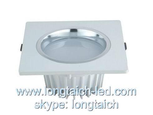Design solutions international lighting 3-10 inch 3-40w fixture light ceiling