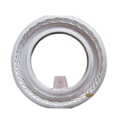 motorcycle tyres for sale Motorcycle Tyre Mould