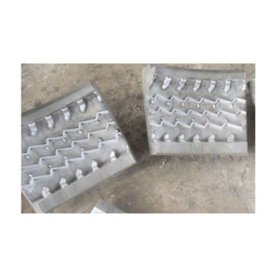 heavy duty tires for sale Heavy Tire Mould