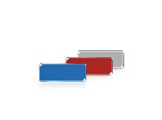 best bluetooth speakers for home Home Bluetooth Speakers A5