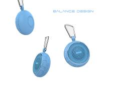 portable outdoor bluetooth speakers Outdoor Bluetooth Speakers A1