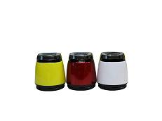 loudest portable bluetooth speakers Portable Bluetooth Speakers T917