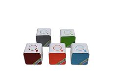 the best portable bluetooth speaker Portable Bluetooth Speakers T912