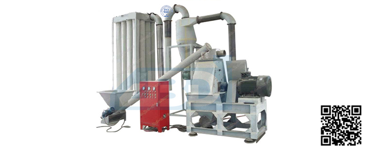 milling machines for sale Wood Power Miller