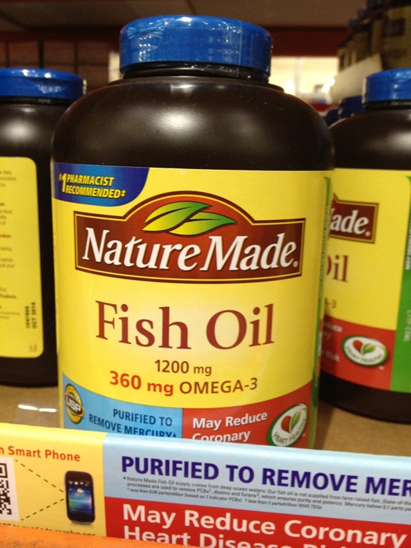 GMP certified omega 3 EPA DHA Softgel Capsule 1000mgx100granule Fish Oil