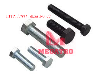 Fastener