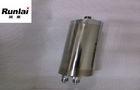 9000 - 21000rpm High Speed Milling Spindle High Rotating Used For Engraving Milling