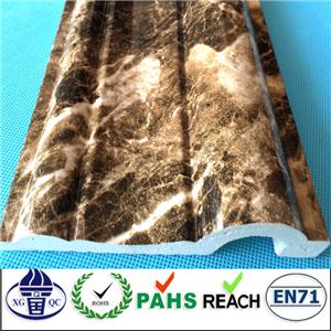 Home Decoration Moulding