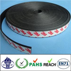 Self Adhesive Fire Door Seal