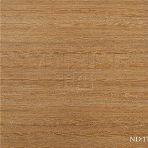 Name:Oak Model:ND1716-9