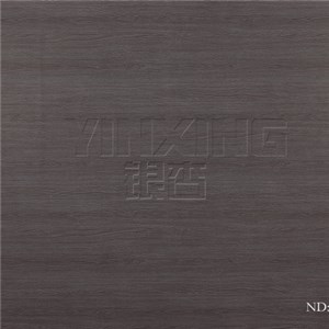 Name:Oak Model:ND1701-6