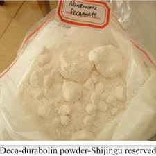 4-ho-DMT, AL-LAD,5FUR-144, 5F-AKB48,AM-2201