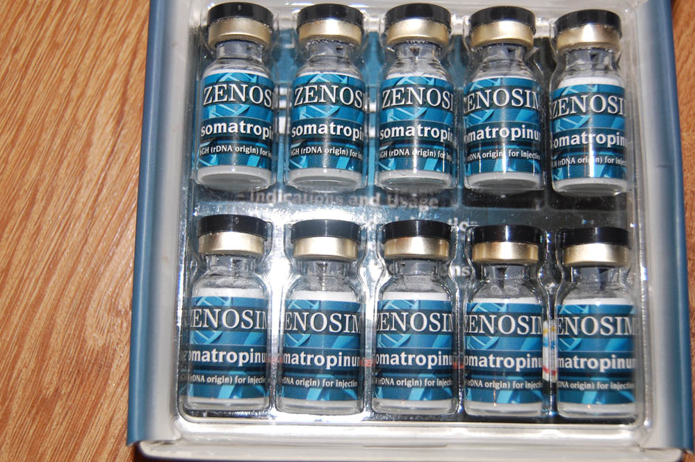 MELANOTAN 2,Norditropin,Omnitrope,Genotropin,Humatrope