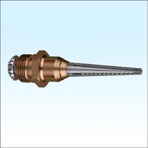 AN274216 Cotton Picker Spindle Assembly 90 Micron