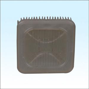 N275607 Cotton Picker Poly Pad