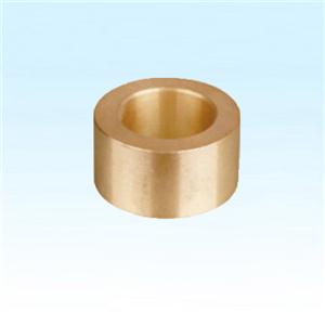 86948C1 Cotton Picker Cam Roller Bushing