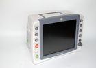 GE Patient Monitor DASH 1800 DASH 2500 Fault Repair