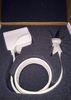 PHILIPS C5-1 B Ultrasound Probe Used for IU22, IE33