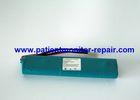 Medtronic Lifepak 20 Battery 12V 3000mAh Defibrillator Machine Parts
