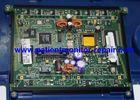 Defibrillator Machine Parts PHILIPS M4735A Heartstart XL Defibrillator LCD 996-0430-03