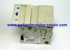 PHILIPS M4735A Heartstart XL Defibrillator Printer M4735-60030 Fault Repair Parts