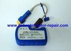 ZOLL ETCO2 Module Refer to the M Series Operator& acute;s Guide prior 10 Stock