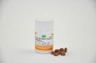 1mg Pantotenato Multi vitamin Medicinal Tablets  Dietary supplement 100& acute;s / Bottle