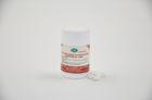 Hyoscine Butylbromide Medicinal Tablets 10MG 100& acute;s / Bottle 10*10& acute;s / Box
