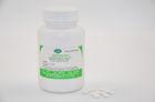 100MG Anthelmintics Tablets Medicine 1000& acute;s / Bottle , Mebendazole Tablets