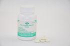 GMP Medicinal Tablets Pills , Each Tablet Contains 500mg Niclosamide