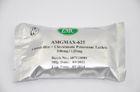 Amoxicillin And Clavulanic Acid Potassium Tablets 500MG + 125MG , Tablet Medicine
