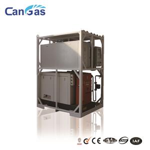 Membrane N2 Generator Factory Membrane N2 Generator Factory