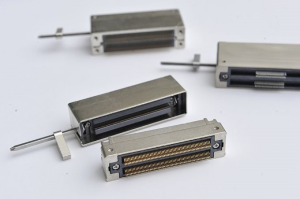 O-Inserting Force 260 Pins