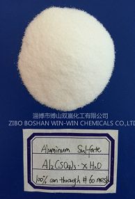 Catalysts for Oil Refining Industry