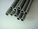 ISO9000 EN10305-1  Seamless Precision Steel Tube for Auto industry