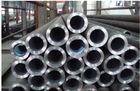 ASTM A179 Heavy Wall Steel Tube For steam condensers and similar heat transfer appara