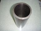 ASTM A192 Heavy Wall Steel Tubes for heat-exchange , Heavy Wall Seamless Pipe