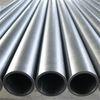 Seamless Alloy Steel Tube 1mm - 50mm , Seamless Steel Pipe ISO9001