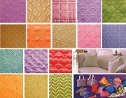 long arm quilting patterns for sale Hengchang Quilting Patterns
