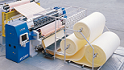 HC-2500 Multi-needle Mattress Machinery