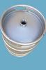 Slim Europe Standard Cider Keg With Micro Matic Spear , 50 Litre Beer Kegs
