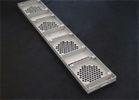 Customised Automative Sheet Metal Fabricating , Diversified Metal Fabrication