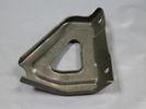 Commercial CNC Machine Parts List / Professional Machined Aluminum Parts