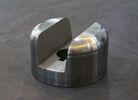 OEM Custom Precision CNC Machined Parts for General Mechanical
