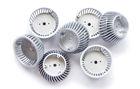 1.2MM Professional Die Casting Prototyping Double Acting For Tractor