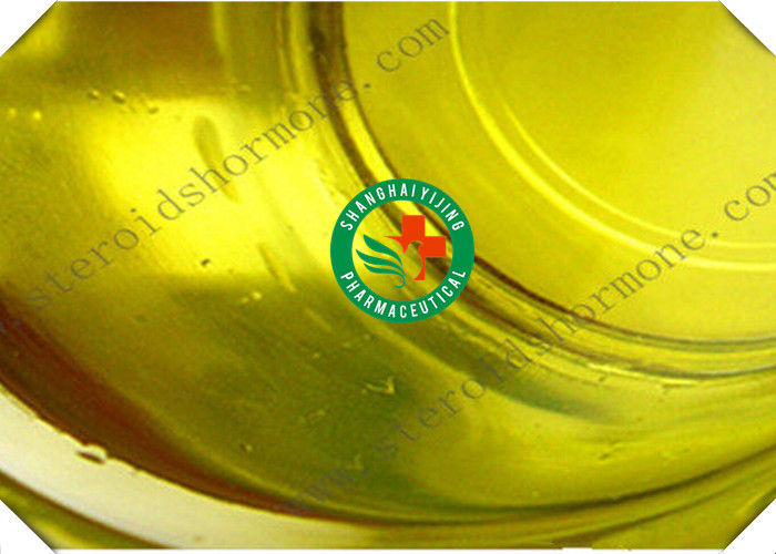 UPS34 Injectable Anabolic Steroid Oxandrolone / Anavar Injection Muscle Grwoth Bodybuilding Steroids