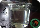 Ethyl Oleate Pharmaceutical Safe Organic Solvents CAS 111-62-6 Ethyl Oleate For Skin Care