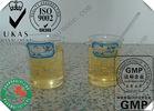 Pharmaceutical Safe Organic Solvents Grape Seed Oil for Cooking Cosmetics CAS 85594-37-2