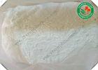 Pharmaceutical Raw Material Drostanolone Enanthate 200mg/ml 98% Pure Raw Steroid Powder